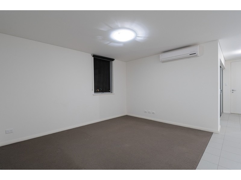 11/8 Prowse Street, West Perth WA 6005