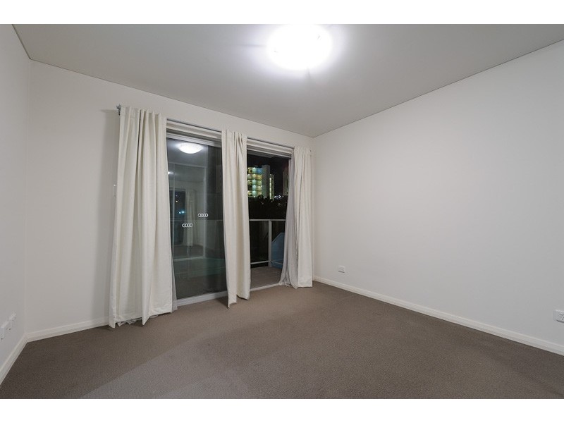 11/8 Prowse Street, West Perth WA 6005