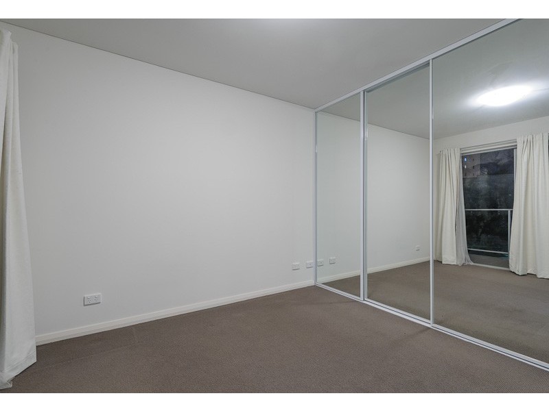 11/8 Prowse Street, West Perth WA 6005