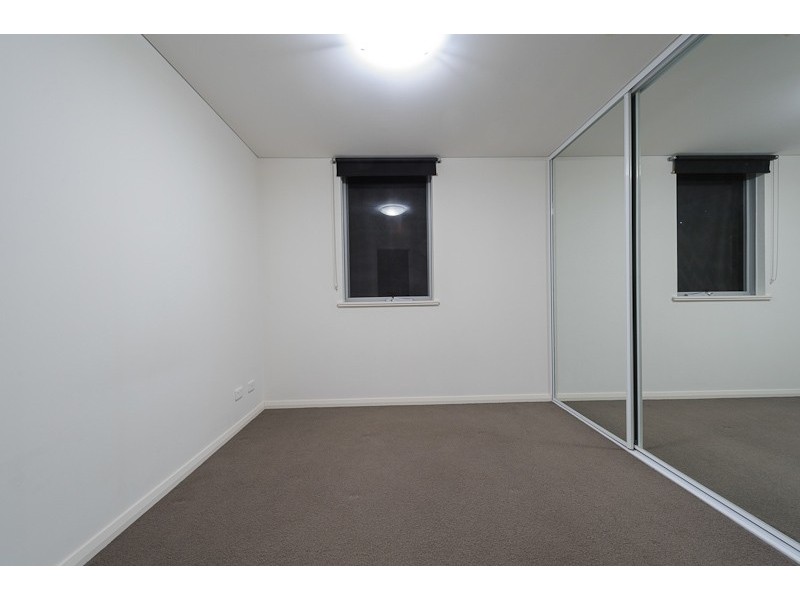 11/8 Prowse Street, West Perth WA 6005