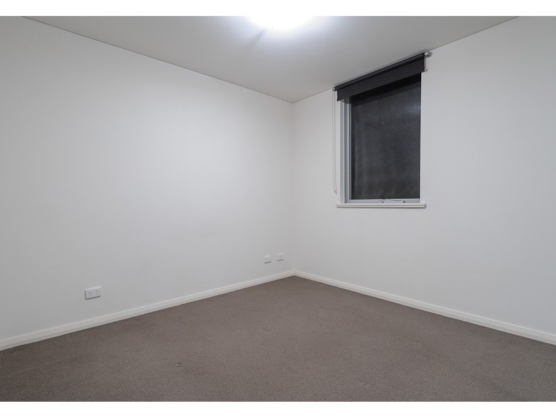 11/8 Prowse Street, West Perth WA 6005