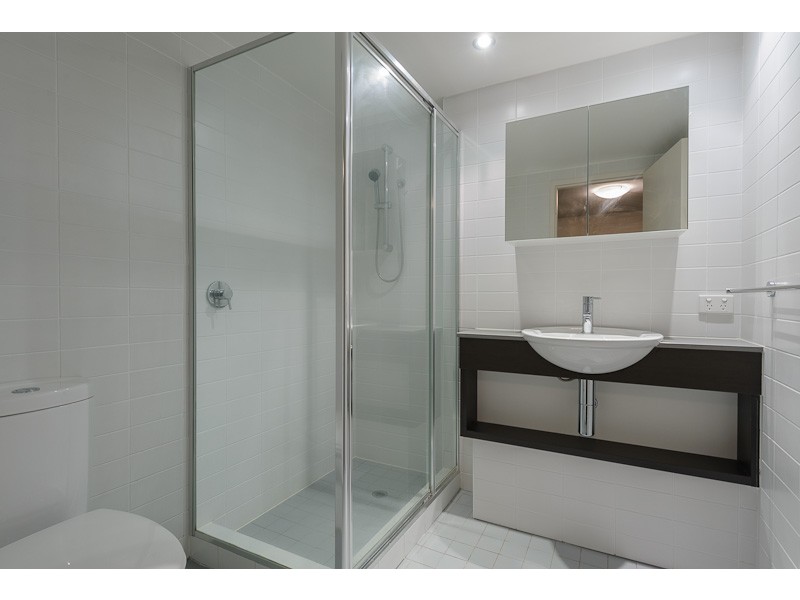 11/8 Prowse Street, West Perth WA 6005