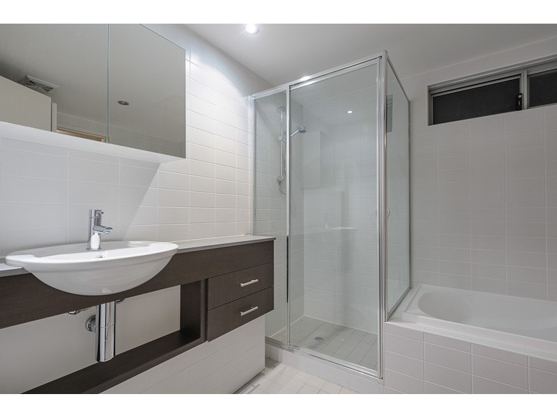 11/8 Prowse Street, West Perth WA 6005