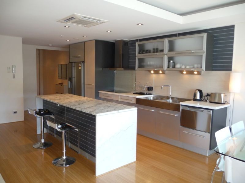 52/22 St Georges Terrace, Perth WA 6000