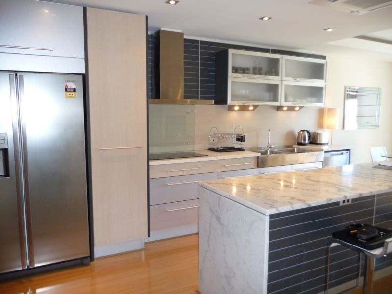 52/22 St Georges Terrace, Perth WA 6000