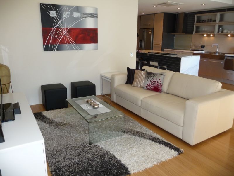 52/22 St Georges Terrace, Perth WA 6000