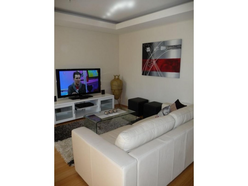 52/22 St Georges Terrace, Perth WA 6000