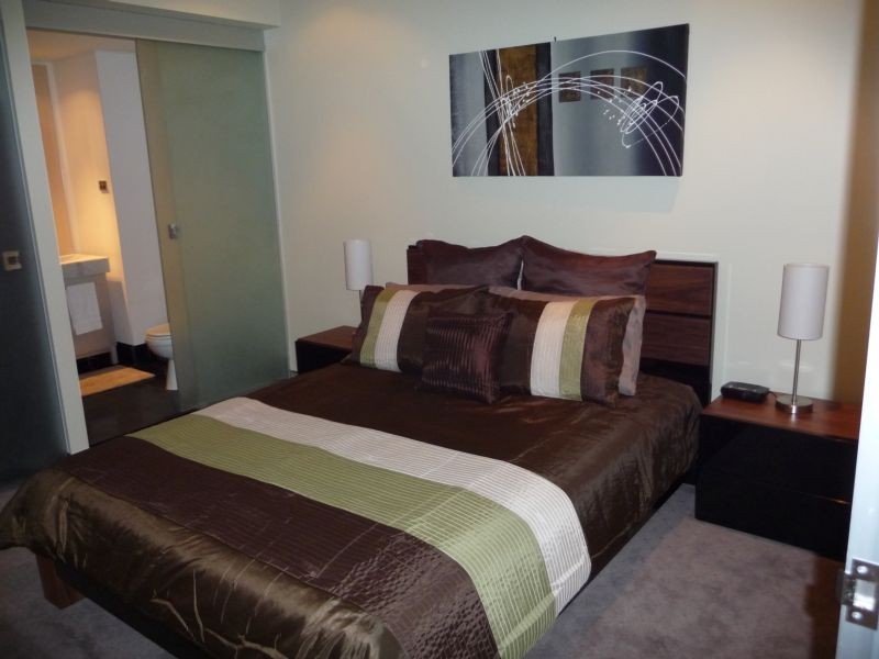 52/22 St Georges Terrace, Perth WA 6000