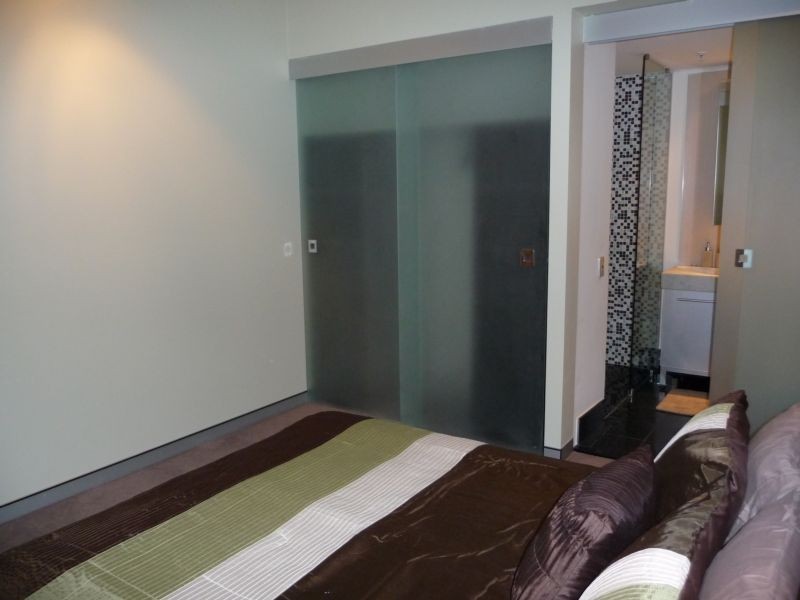 52/22 St Georges Terrace, Perth WA 6000