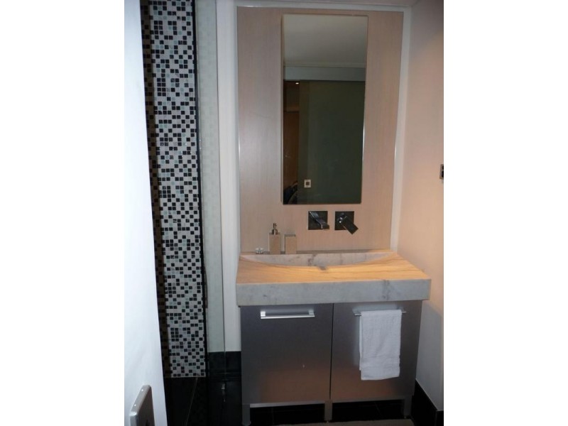 52/22 St Georges Terrace, Perth WA 6000