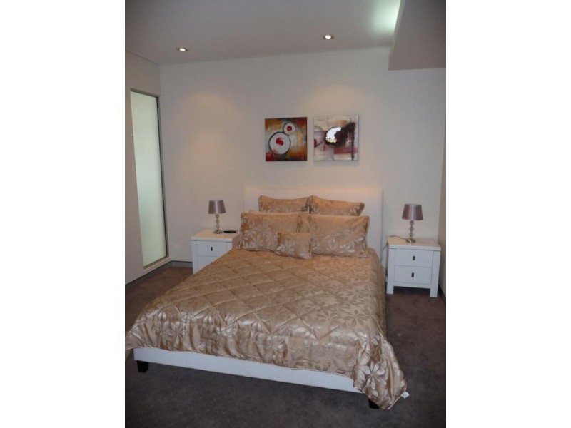 52/22 St Georges Terrace, Perth WA 6000