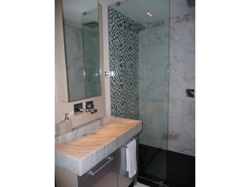 52/22 St Georges Terrace, Perth WA 6000