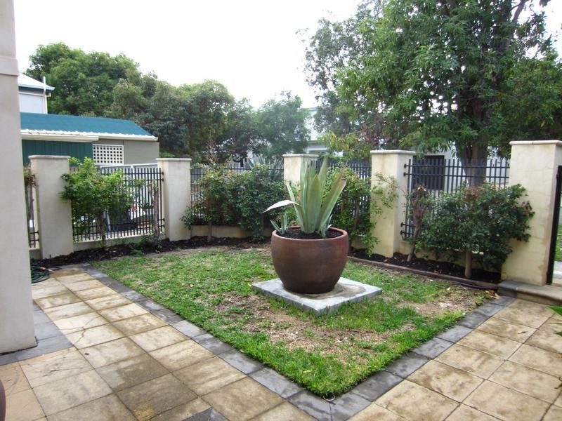 43 Bedford Avenue, Subiaco WA 6008