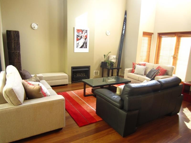 43 Bedford Avenue, Subiaco WA 6008