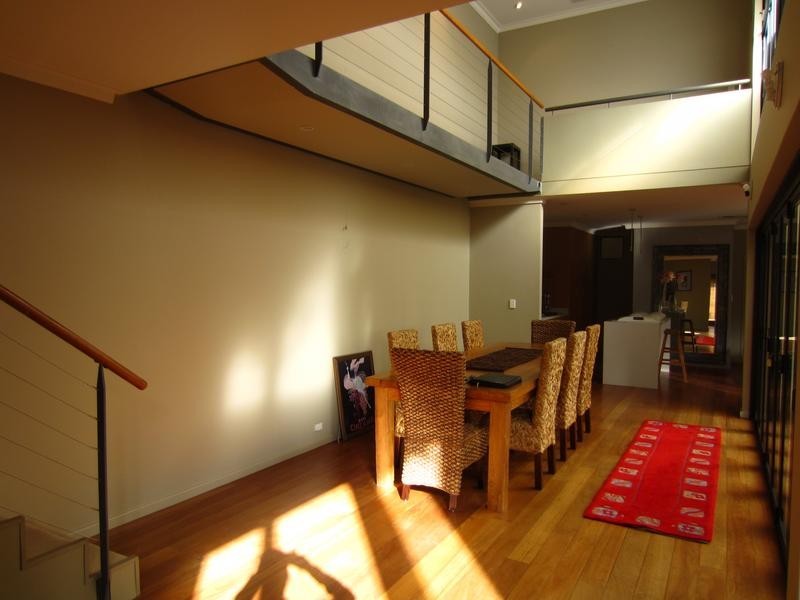 43 Bedford Avenue, Subiaco WA 6008