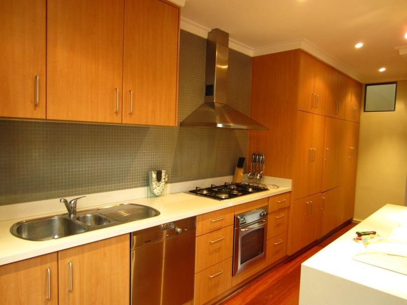 43 Bedford Avenue, Subiaco WA 6008