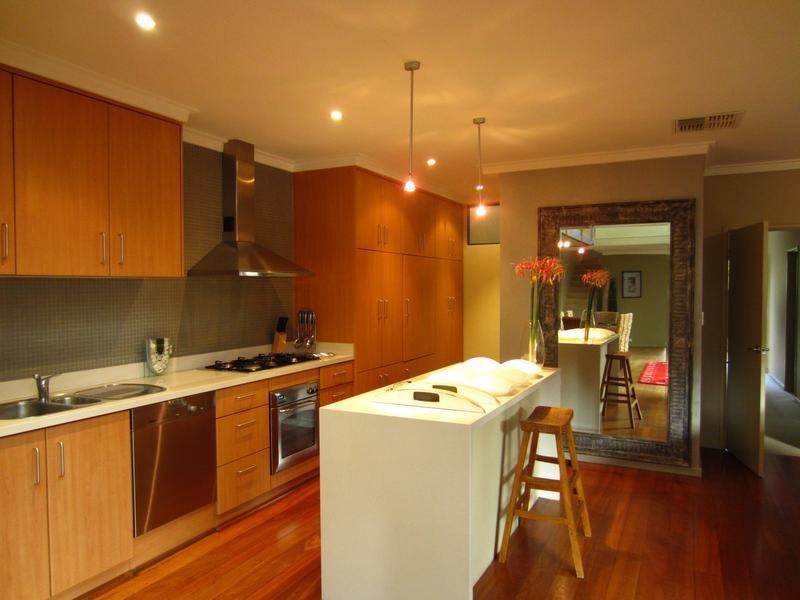 43 Bedford Avenue, Subiaco WA 6008