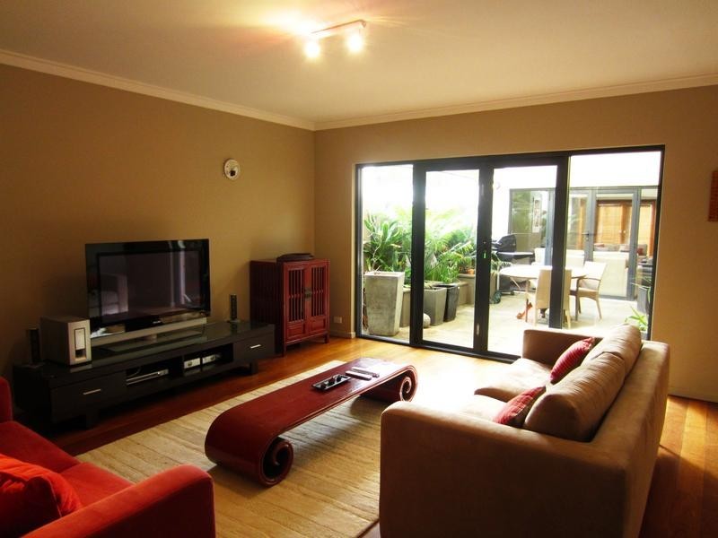 43 Bedford Avenue, Subiaco WA 6008