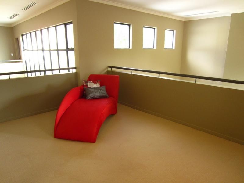 43 Bedford Avenue, Subiaco WA 6008