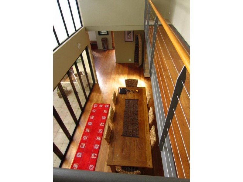 43 Bedford Avenue, Subiaco WA 6008