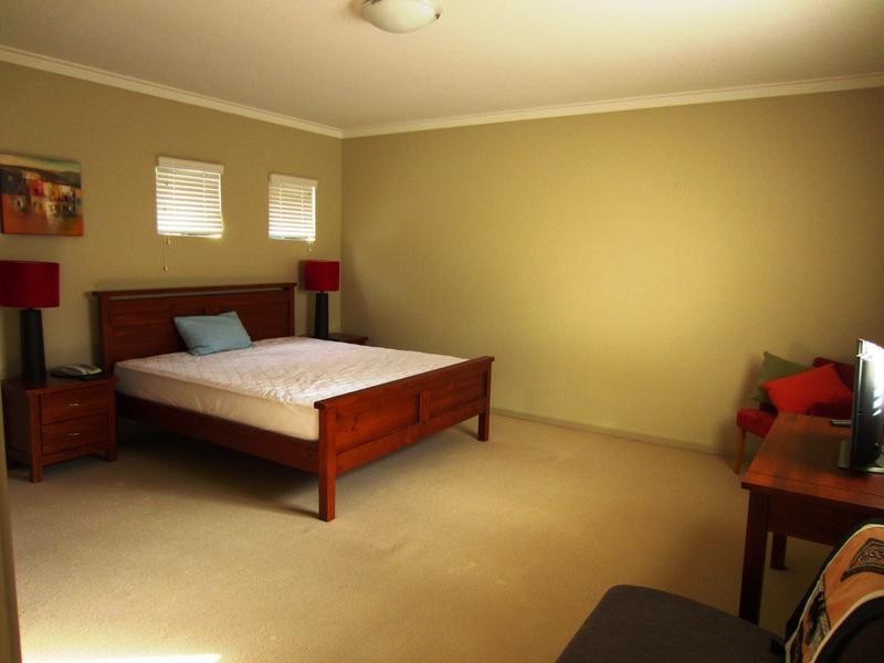 43 Bedford Avenue, Subiaco WA 6008