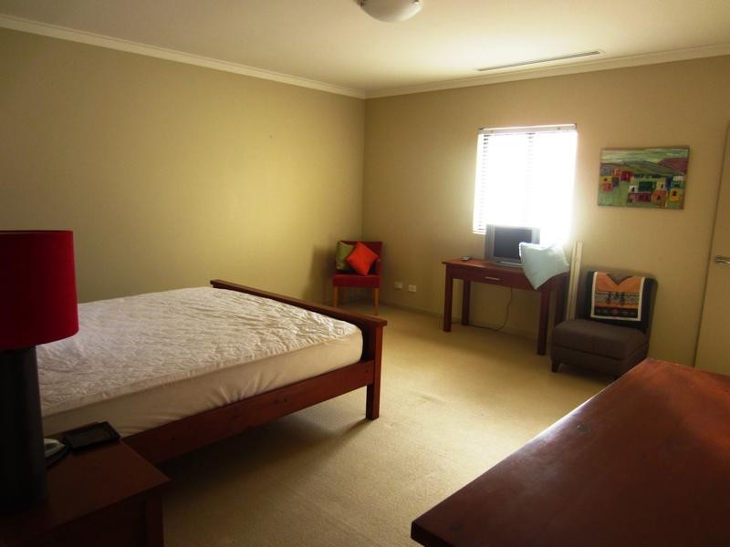 43 Bedford Avenue, Subiaco WA 6008