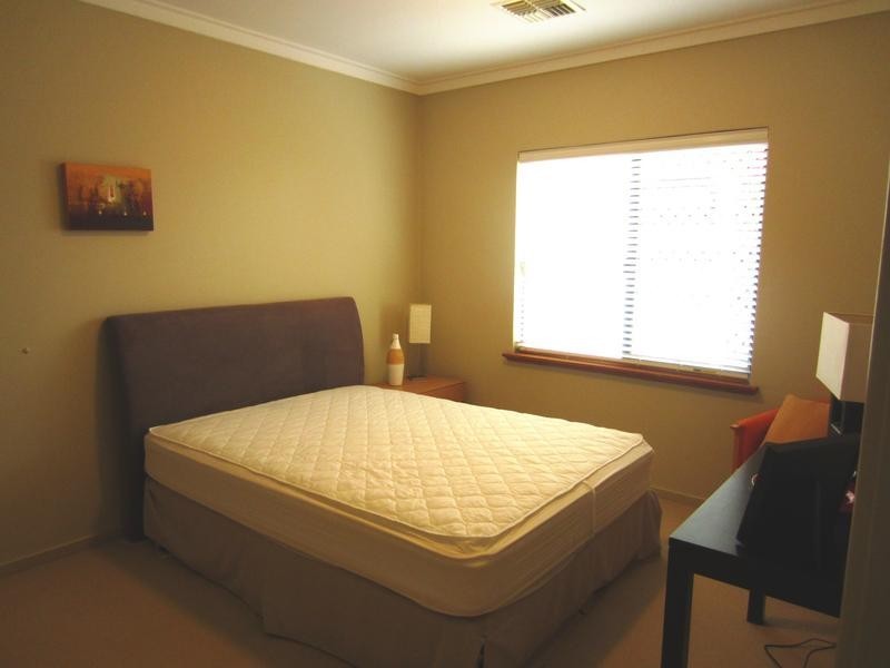 43 Bedford Avenue, Subiaco WA 6008