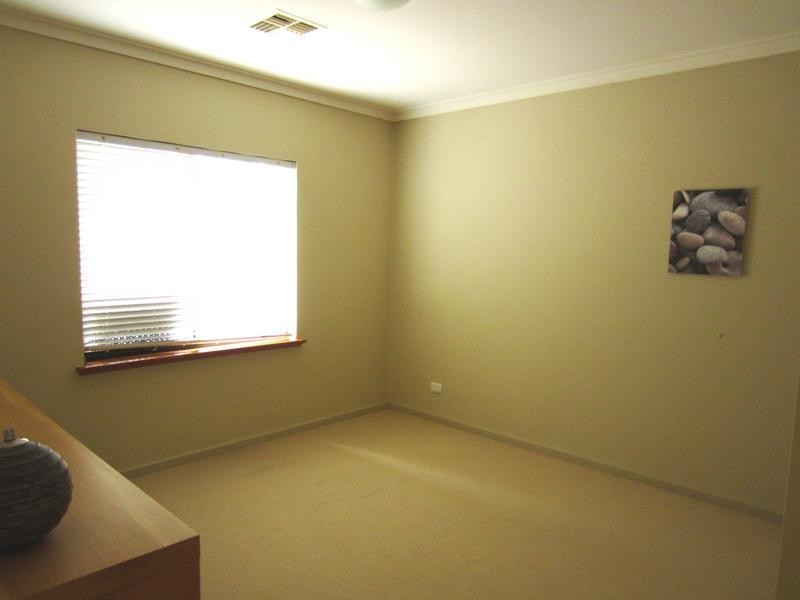 43 Bedford Avenue, Subiaco WA 6008