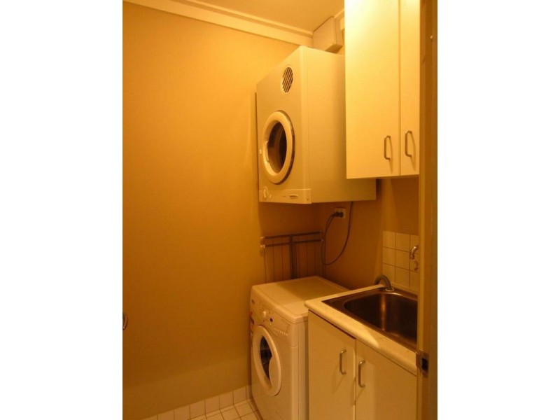 43 Bedford Avenue, Subiaco WA 6008