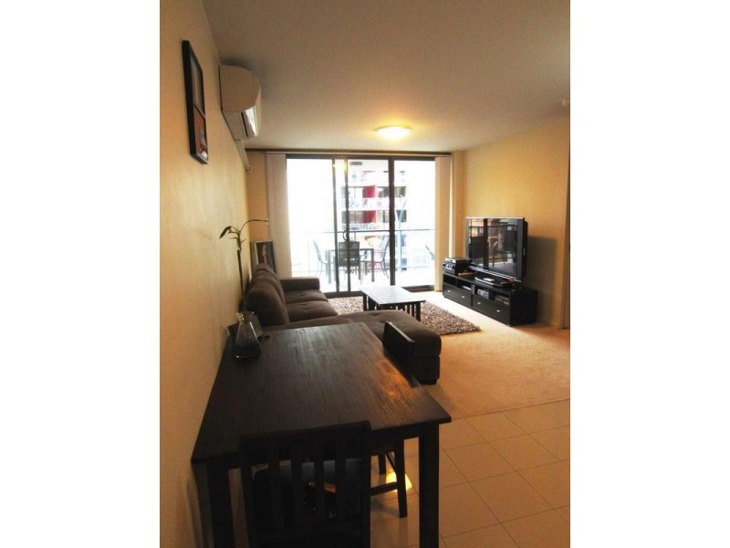 36/131 Adelaide Terrace, East Perth WA 6004