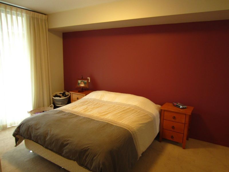 36/131 Adelaide Terrace, East Perth WA 6004