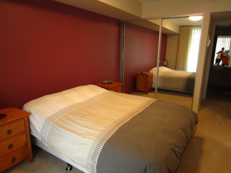 36/131 Adelaide Terrace, East Perth WA 6004