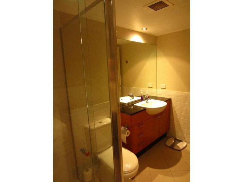 36/131 Adelaide Terrace, East Perth WA 6004