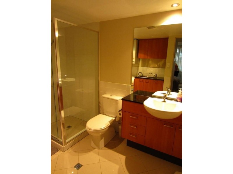 36/131 Adelaide Terrace, East Perth WA 6004