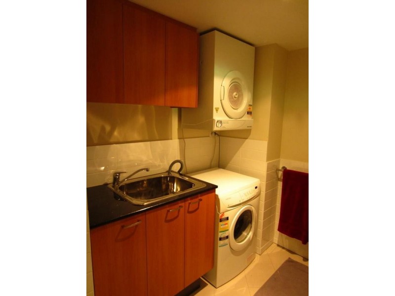 36/131 Adelaide Terrace, East Perth WA 6004