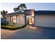 C/175 Moulden Avenue, Yokine WA 6060