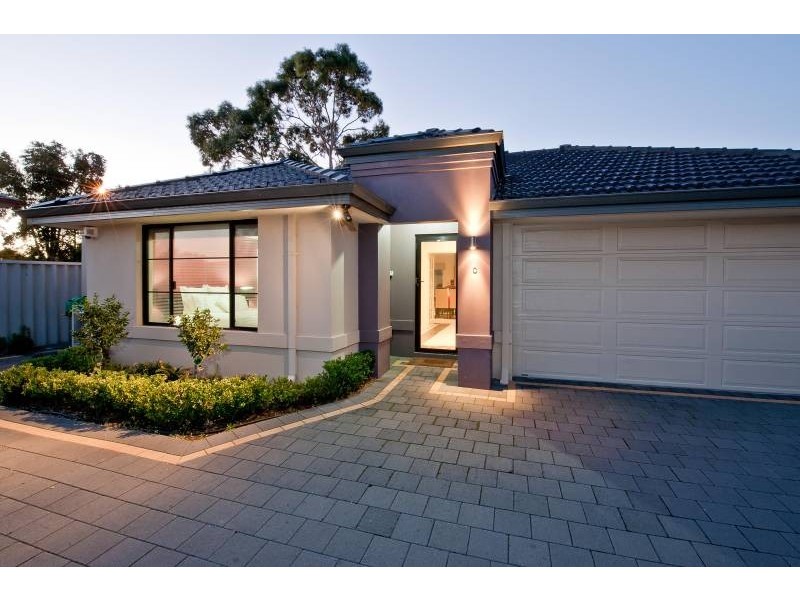 C/175 Moulden Avenue, Yokine WA 6060