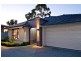C/175 Moulden Avenue, Yokine WA 6060