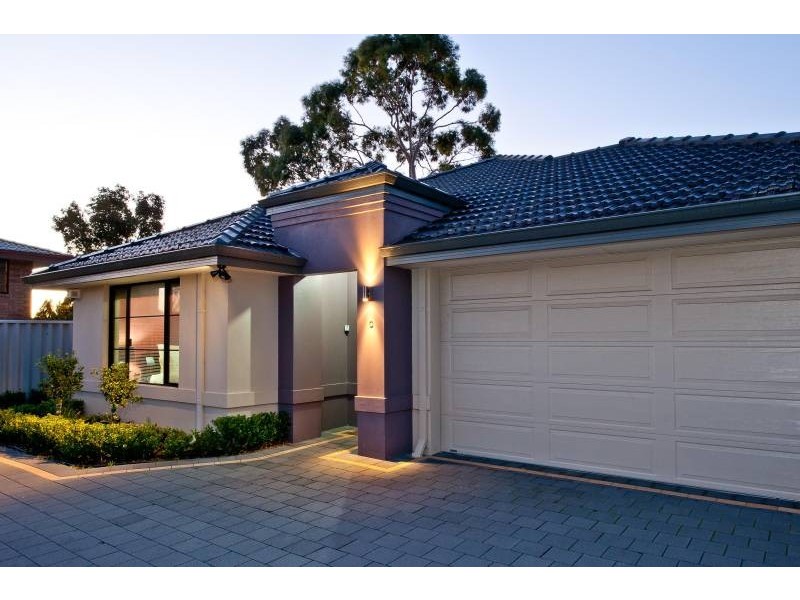 C/175 Moulden Avenue, Yokine WA 6060
