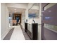 C/175 Moulden Avenue, Yokine WA 6060