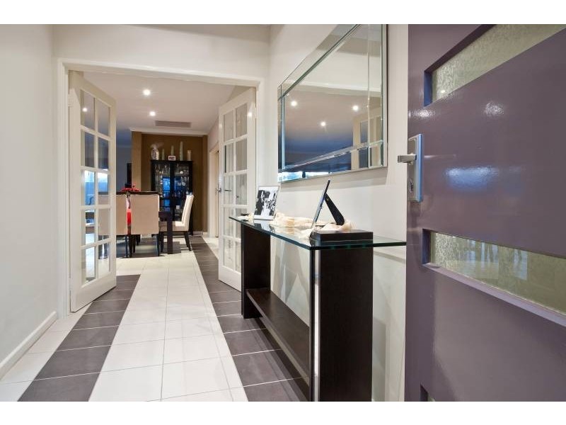 C/175 Moulden Avenue, Yokine WA 6060