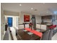C/175 Moulden Avenue, Yokine WA 6060