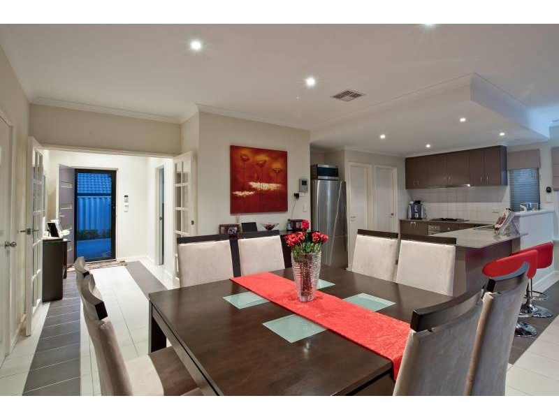 C/175 Moulden Avenue, Yokine WA 6060