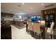 C/175 Moulden Avenue, Yokine WA 6060