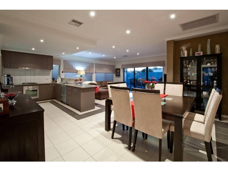 C/175 Moulden Avenue, Yokine WA 6060