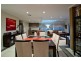 C/175 Moulden Avenue, Yokine WA 6060