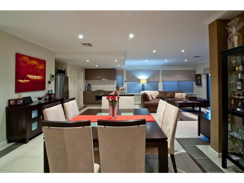 C/175 Moulden Avenue, Yokine WA 6060