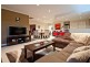 C/175 Moulden Avenue, Yokine WA 6060
