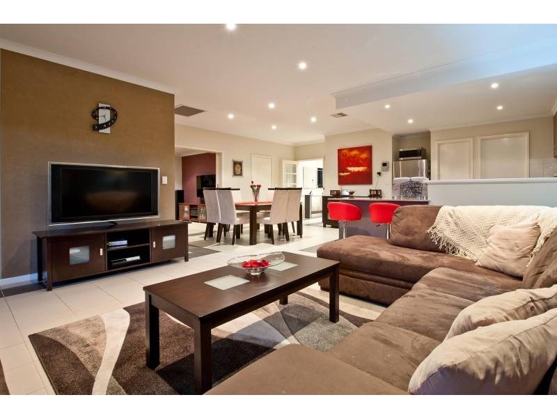 C/175 Moulden Avenue, Yokine WA 6060