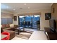 C/175 Moulden Avenue, Yokine WA 6060